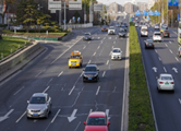 诚信守初心 公益践于行